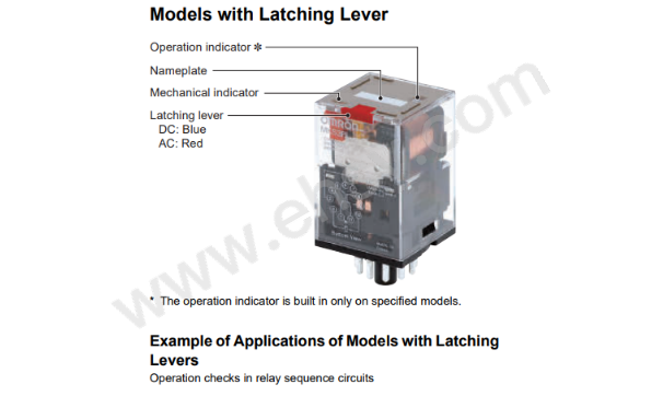 stI%2FRQSfJMlPXAde9K4KabvnV4HC3A5ovMAk7CKwK6E%3D%3AaWg0OHRzZGxnUFBZU2FBUg%3D%3D