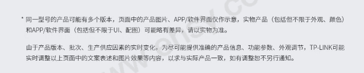 stK86EPfvqbDCQg01XBY9QT9eR%2F5ZTp%2FcV%2Fp5A8bnKI%3D%3AaWg0OHRzZGxnUFBZU2FBUg%3D%3D