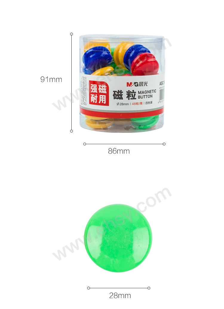 ia_6500000119.jpg
