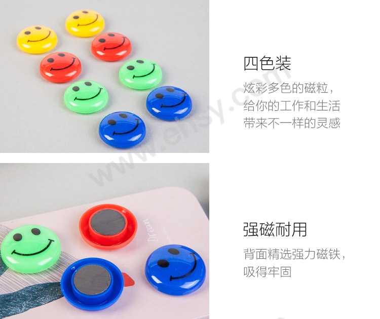 suEC402fyzO0BQnD%2BlxofaPAtorBWwDTQv49YI8lcIQ%3D%3AaWg0OHRzZGxnUFBZU2FBUg%3D%3D