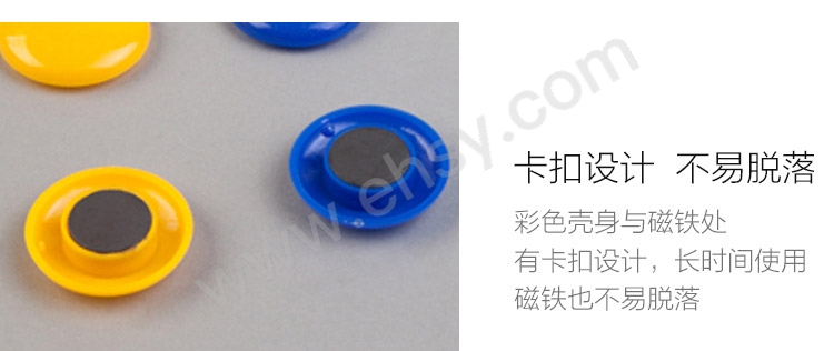suEC402fyzO0BQnD%2Blxofdv0eEWh8XxlC8NDWGQCMsM%3D%3AaWg0OHRzZGxnUFBZU2FBUg%3D%3D