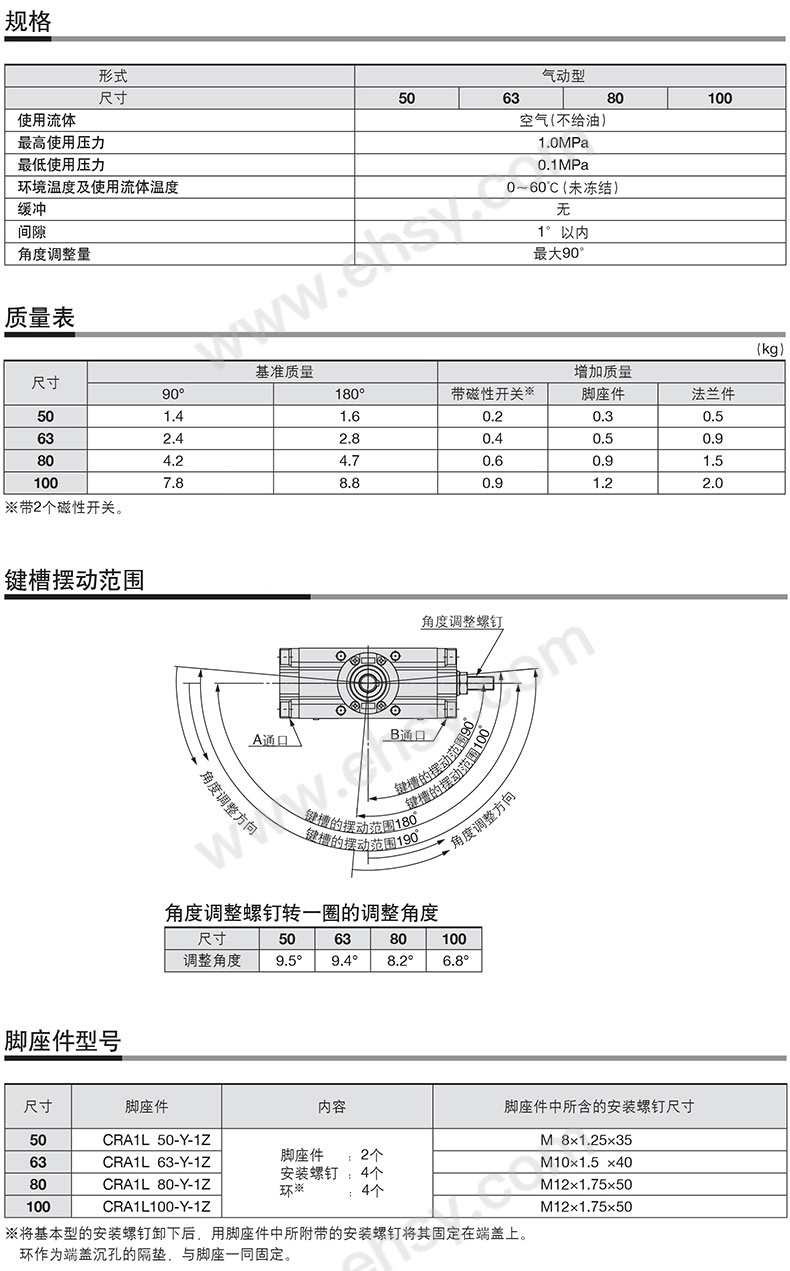 参数.jpg