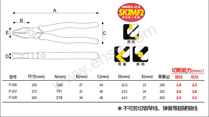 技术参数.jpg