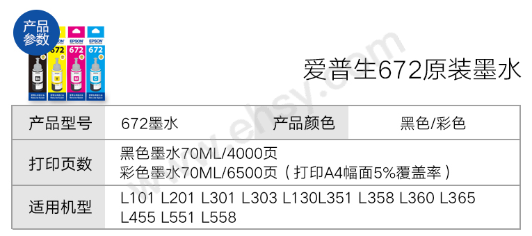 t4JxpNHkVISh74mP2KLvLVaD1uTEQniZ%2By6770lcZYs%3D%3AaWg0OHRzZGxnUFBZU2FBUg%3D%3D