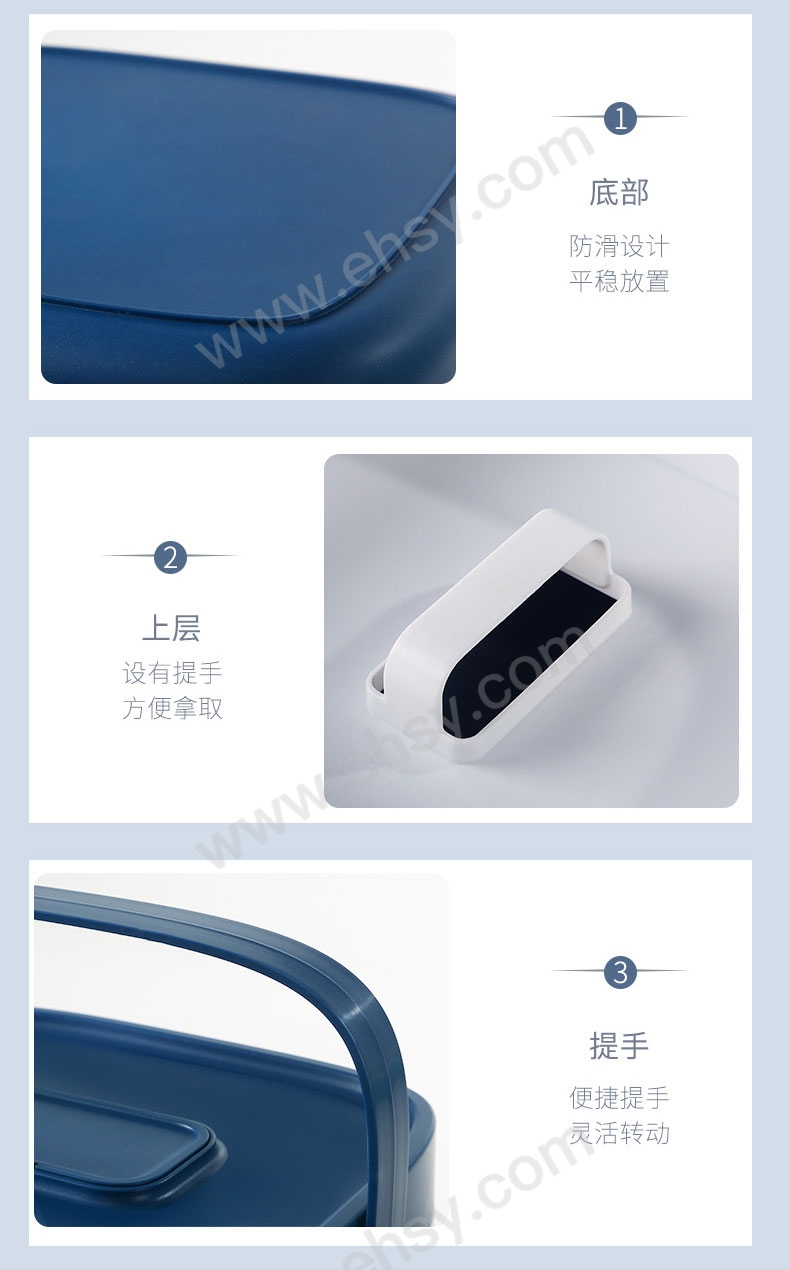 6,。1.jpg