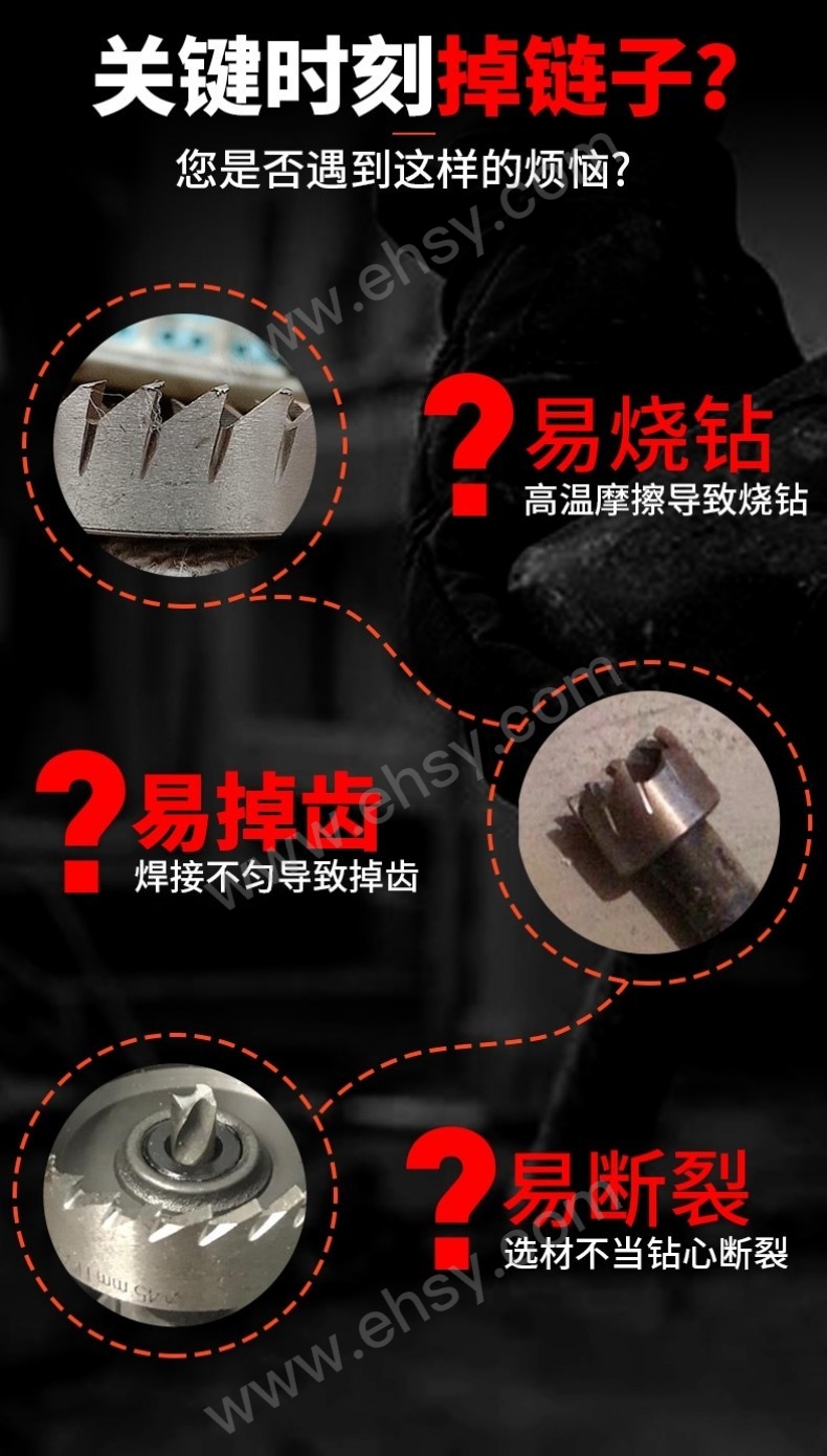 图片_4.jpg