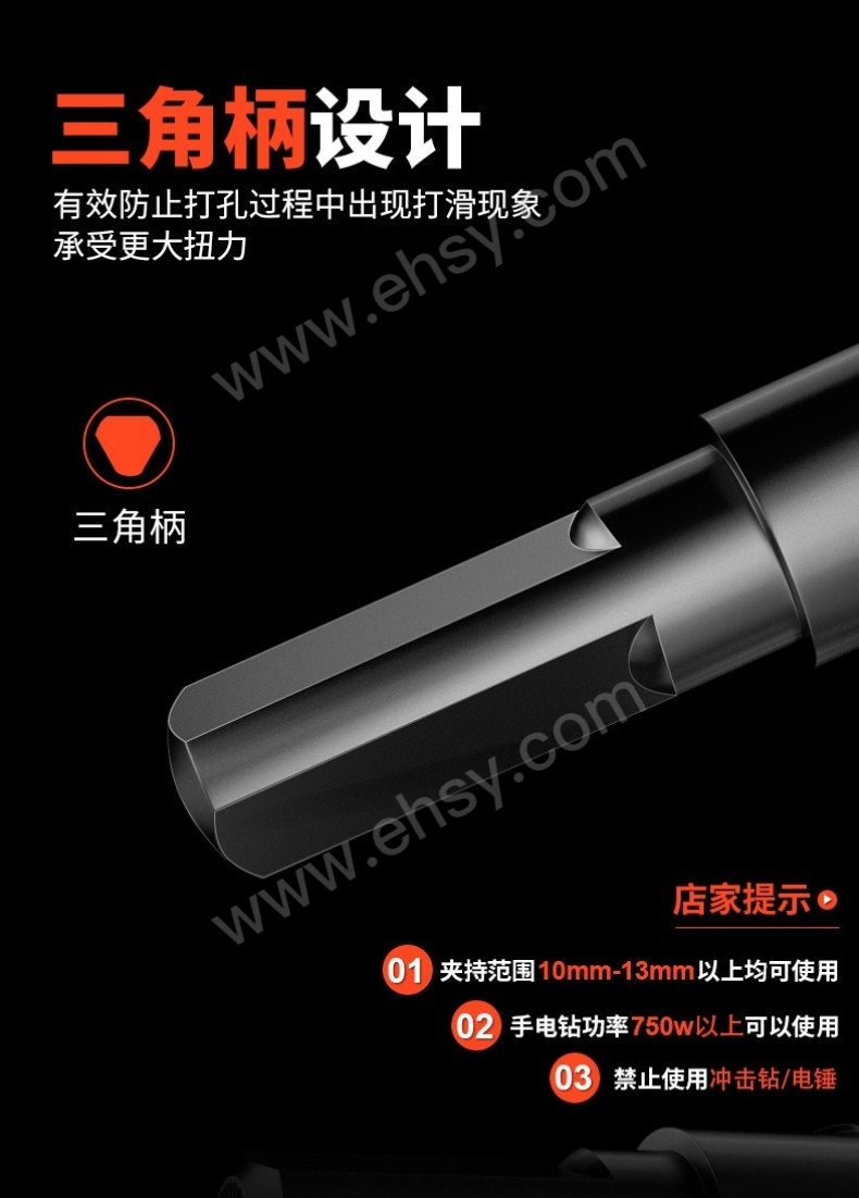 图片_11.jpg