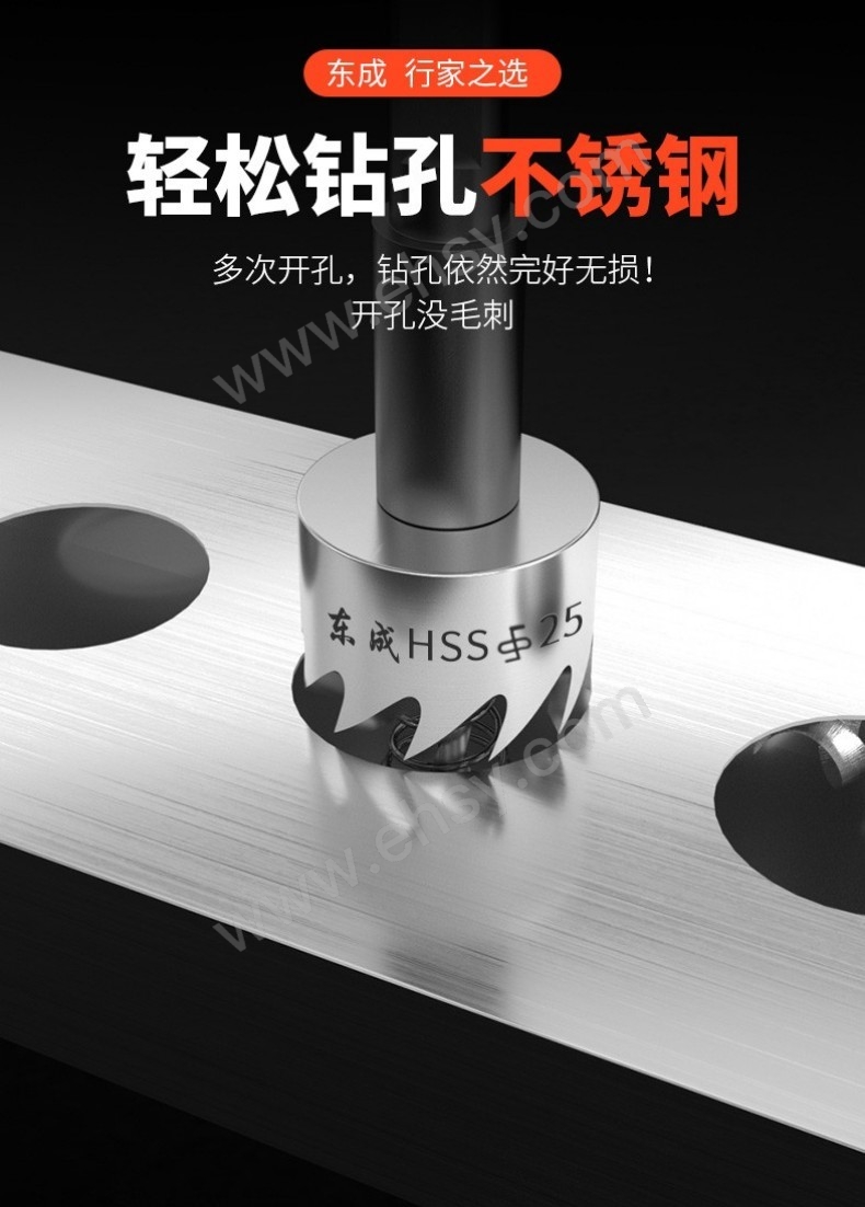 图片_10.jpg