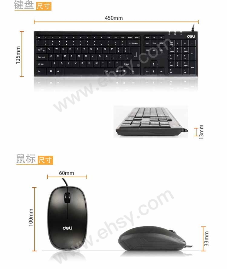 tCH1kDLE%2BiPTTRCkUIYd9CEBZxMcfNWDKM2cSstExTw%3D%3AaWg0OHRzZGxnUFBZU2FBUg%3D%3D