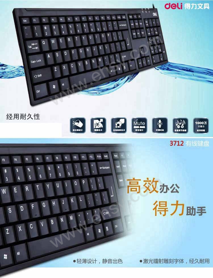 tCH1kDLE%2BiPTTRCkUIYd9CZHtSUqiZrqO3XX5fbwRPM%3D%3AaWg0OHRzZGxnUFBZU2FBUg%3D%3D