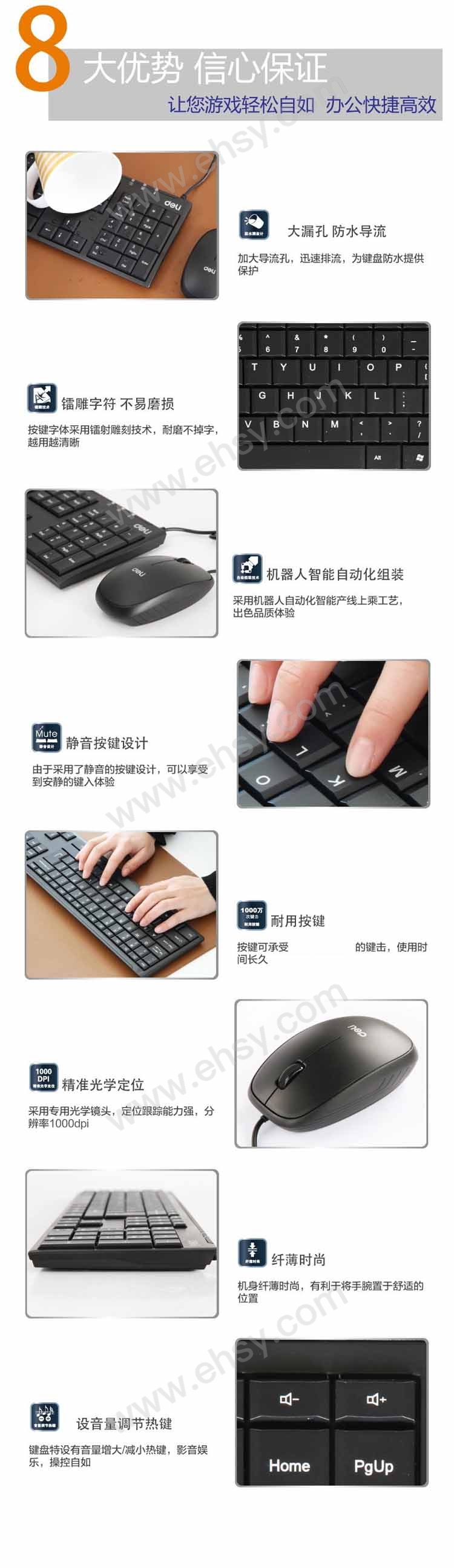 tCH1kDLE%2BiPTTRCkUIYd9EVMWUKgamDUL7HPhGRCBiI%3D%3AaWg0OHRzZGxnUFBZU2FBUg%3D%3D