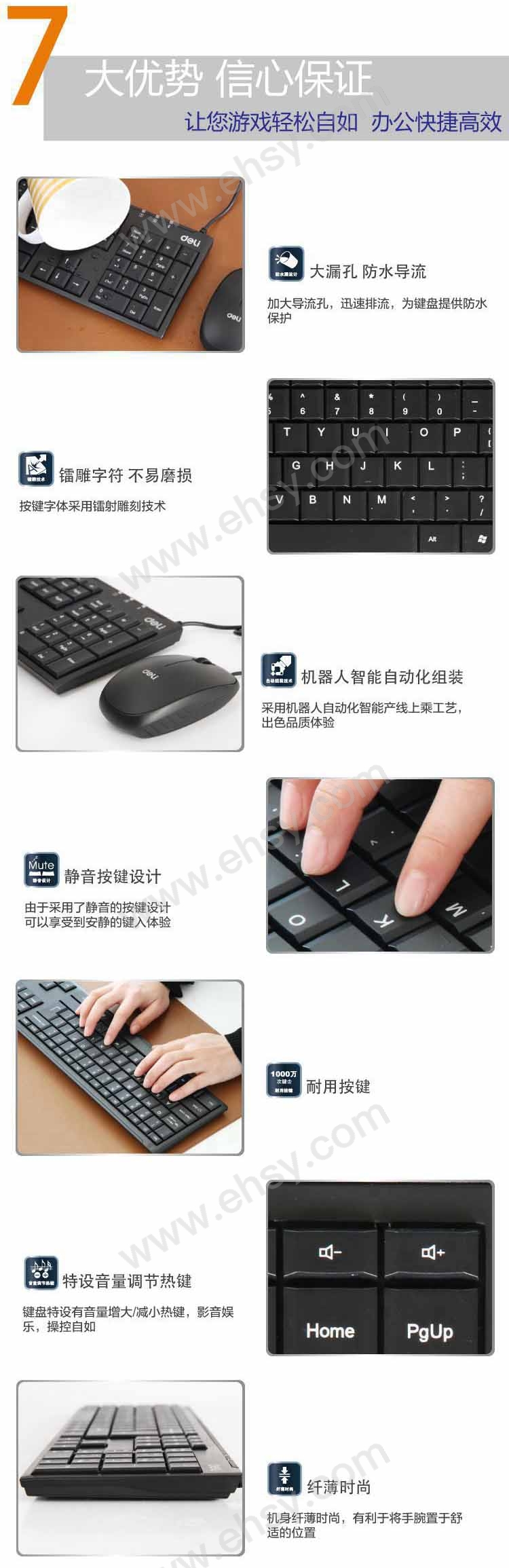 tCH1kDLE%2BiPTTRCkUIYd9FoX7rzT1DfRUepESQT8wxI%3D%3AaWg0OHRzZGxnUFBZU2FBUg%3D%3D