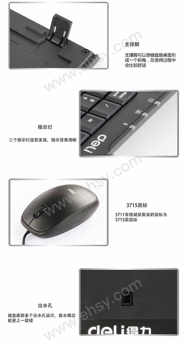 tCH1kDLE%2BiPTTRCkUIYd9L0W6FwcXz0Qg6pEVJuVwWQ%3D%3AaWg0OHRzZGxnUFBZU2FBUg%3D%3D