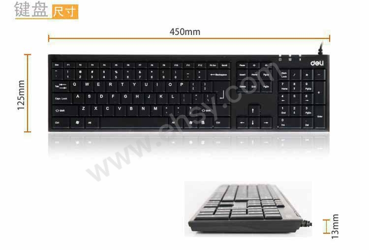 tCH1kDLE%2BiPTTRCkUIYd9L6Jw9L3cZCmp%2B3GweTqziQ%3D%3AaWg0OHRzZGxnUFBZU2FBUg%3D%3D