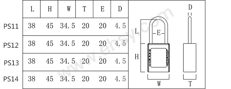 ZAF053-8-1.jpg