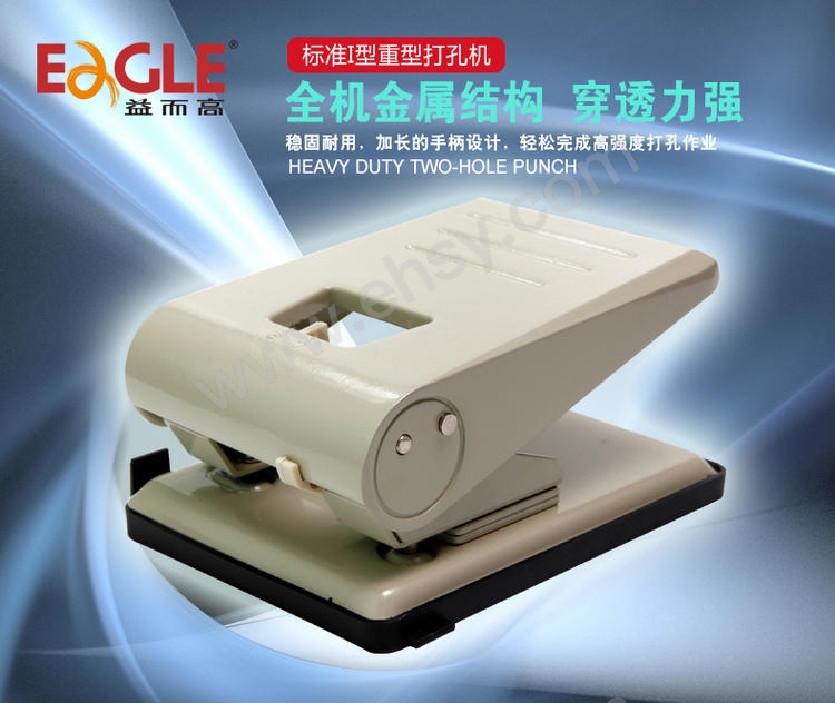 6762da1a-3fef-40e7-a5fe-ddc9d307b089.jpg