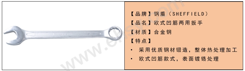 介绍.jpg