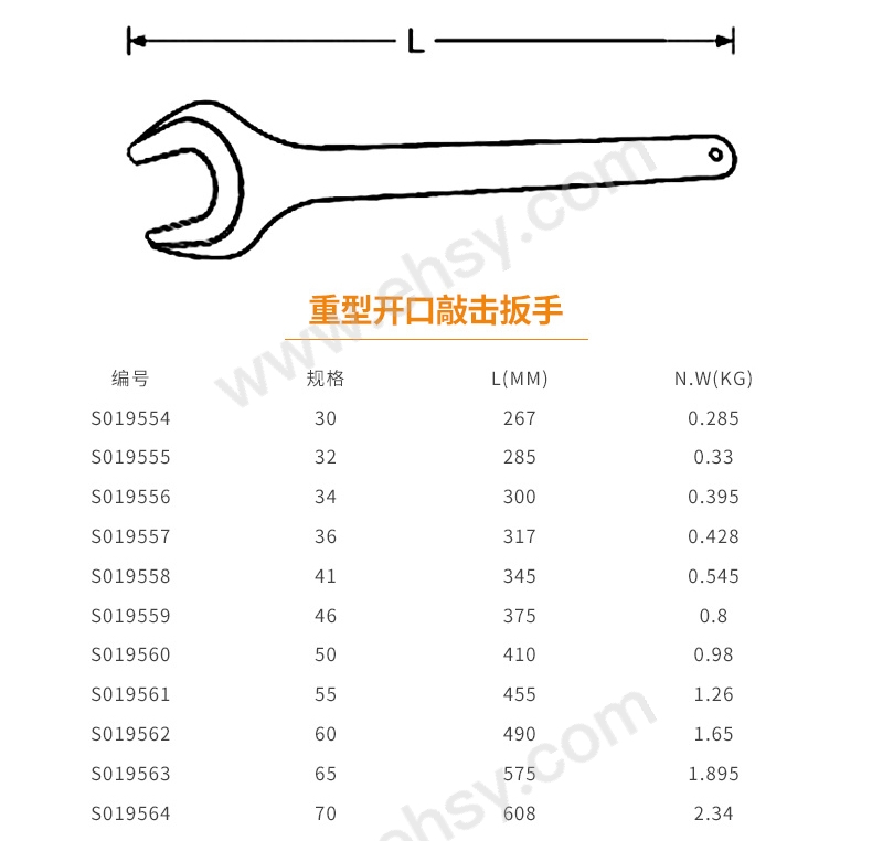 参数.jpg