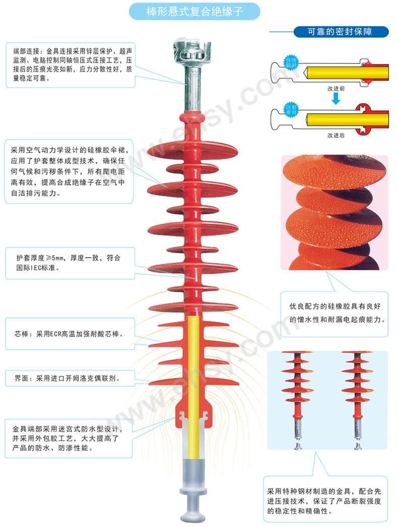 QQ图片20181113194045.jpg