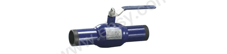 AEH910细节.jpg