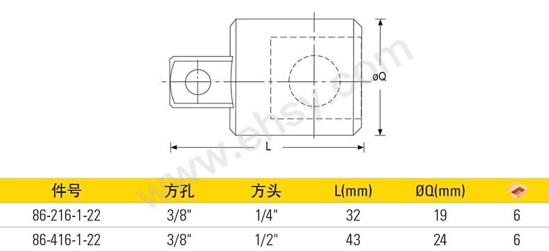 RAS123技术参数.jpg