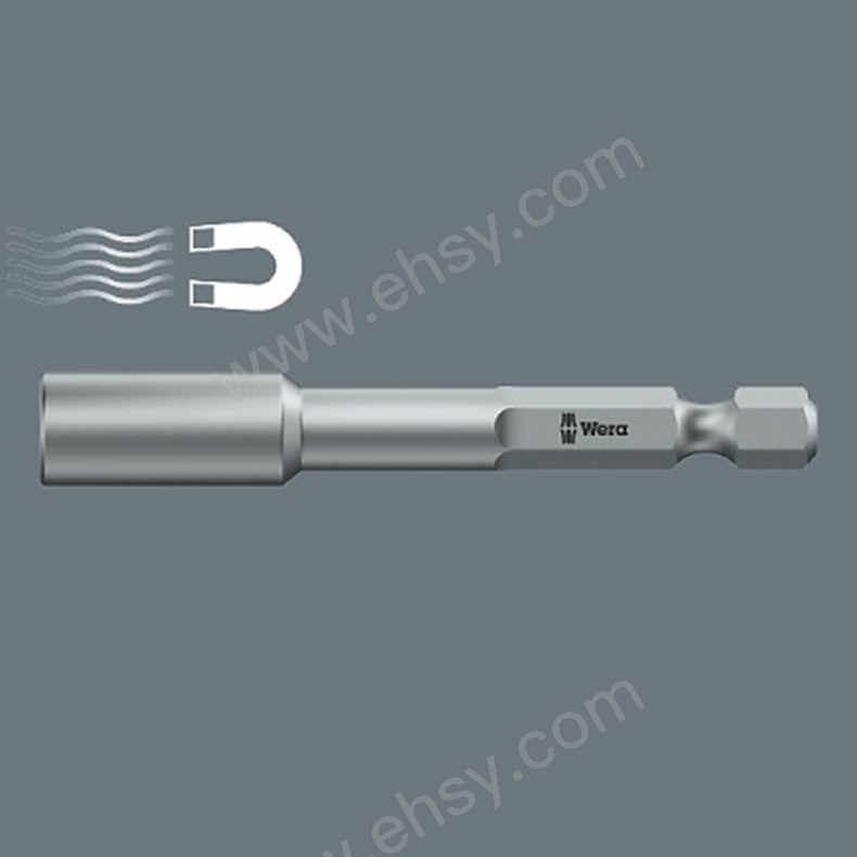 AFH040产品细节.jpg