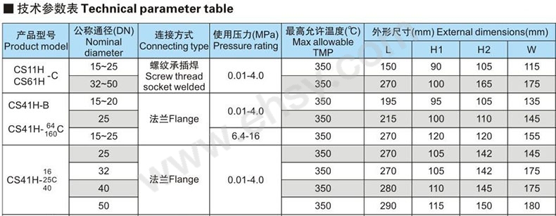 尺寸3.jpg