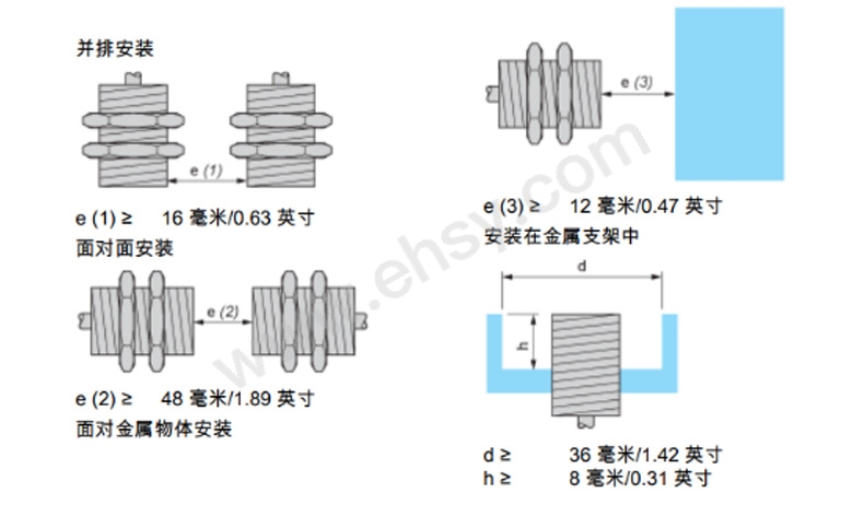 未标题-1_04.jpg