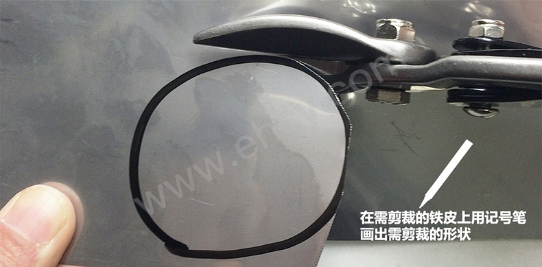 RRL253产品应用2.jpg