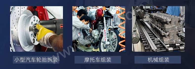 RRK642产品应用.jpg