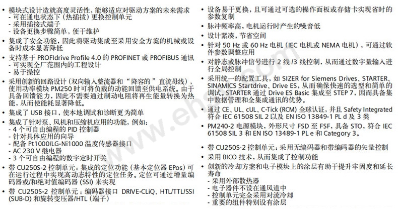 6b660c52-88bb-4f09-a692-788e18e8756a.jpg