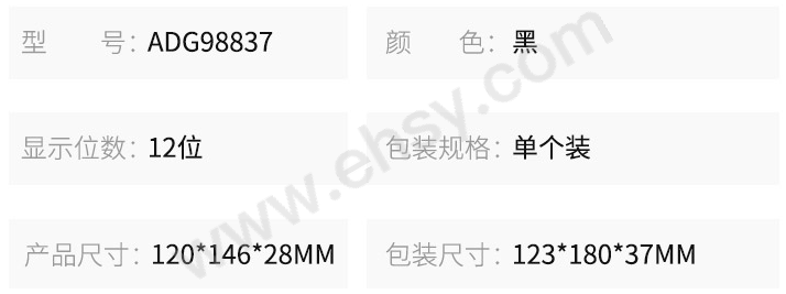 tvS2sI9gXxQOJ2I6T0MO%2ByPM32t%2BApM1Tch8Vf4kCwY%3D%3AaWg0OHRzZGxnUFBZU2FBUg%3D%3D