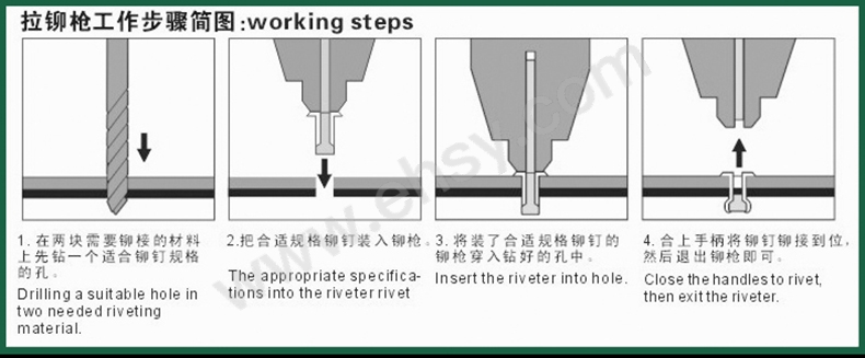 RRL735注意事项.jpg