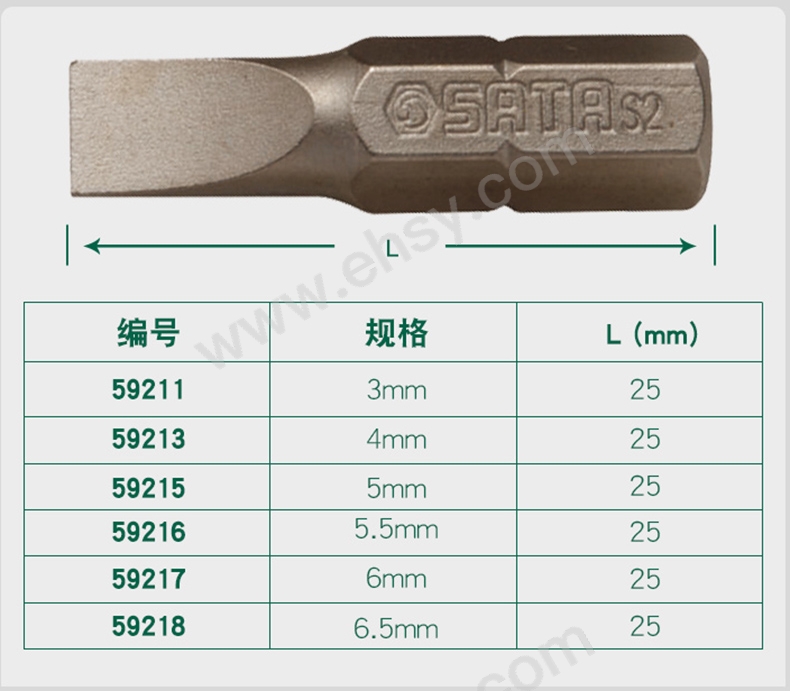 ZAW670技术参数.jpg