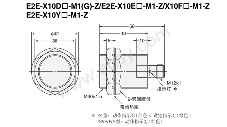 ASM905+ASM891.jpg