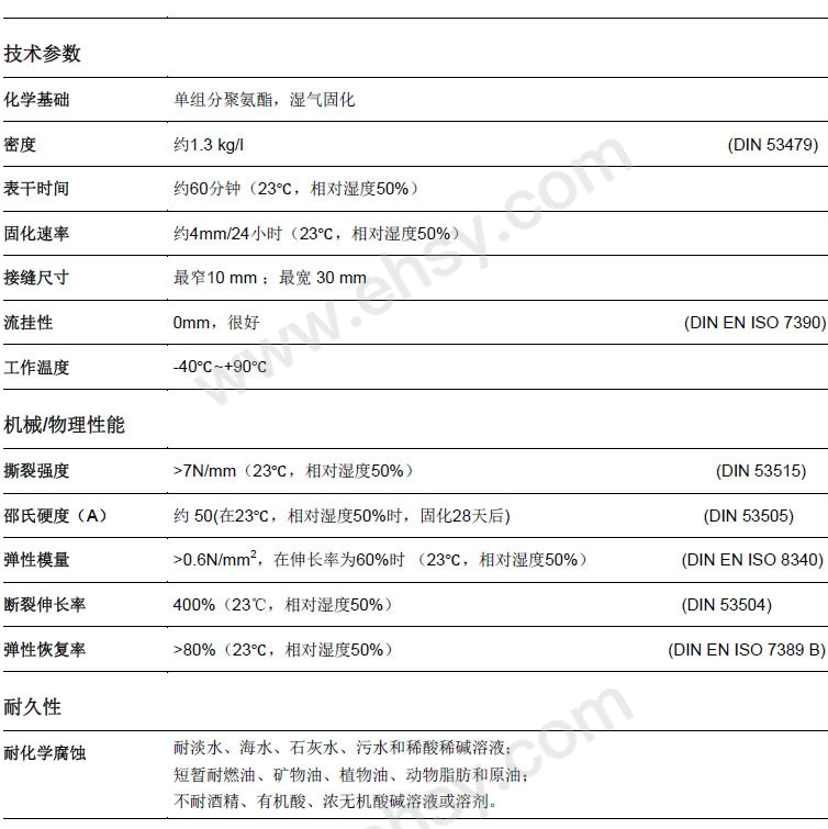 技术参数.jpg