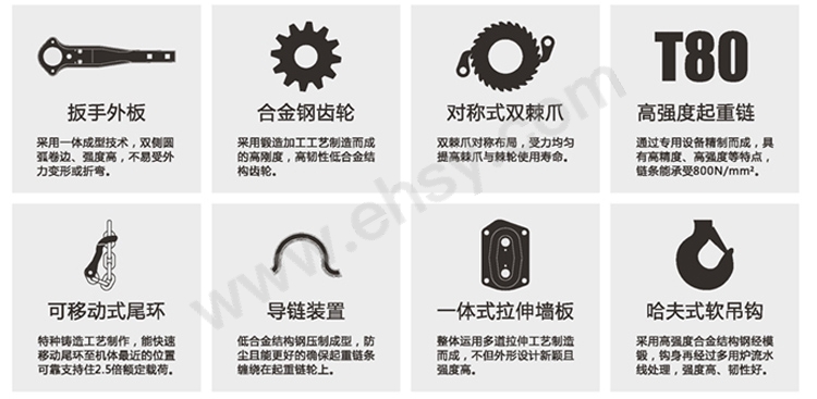 产品特点.jpg
