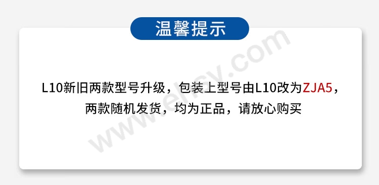 u8ptJ5NBdfzsKEMdgZhfeRkczvxMny4Z9qJYO2rT3Xw%3D%3AaWg0OHRzZGxnUFBZU2FBUg%3D%3D