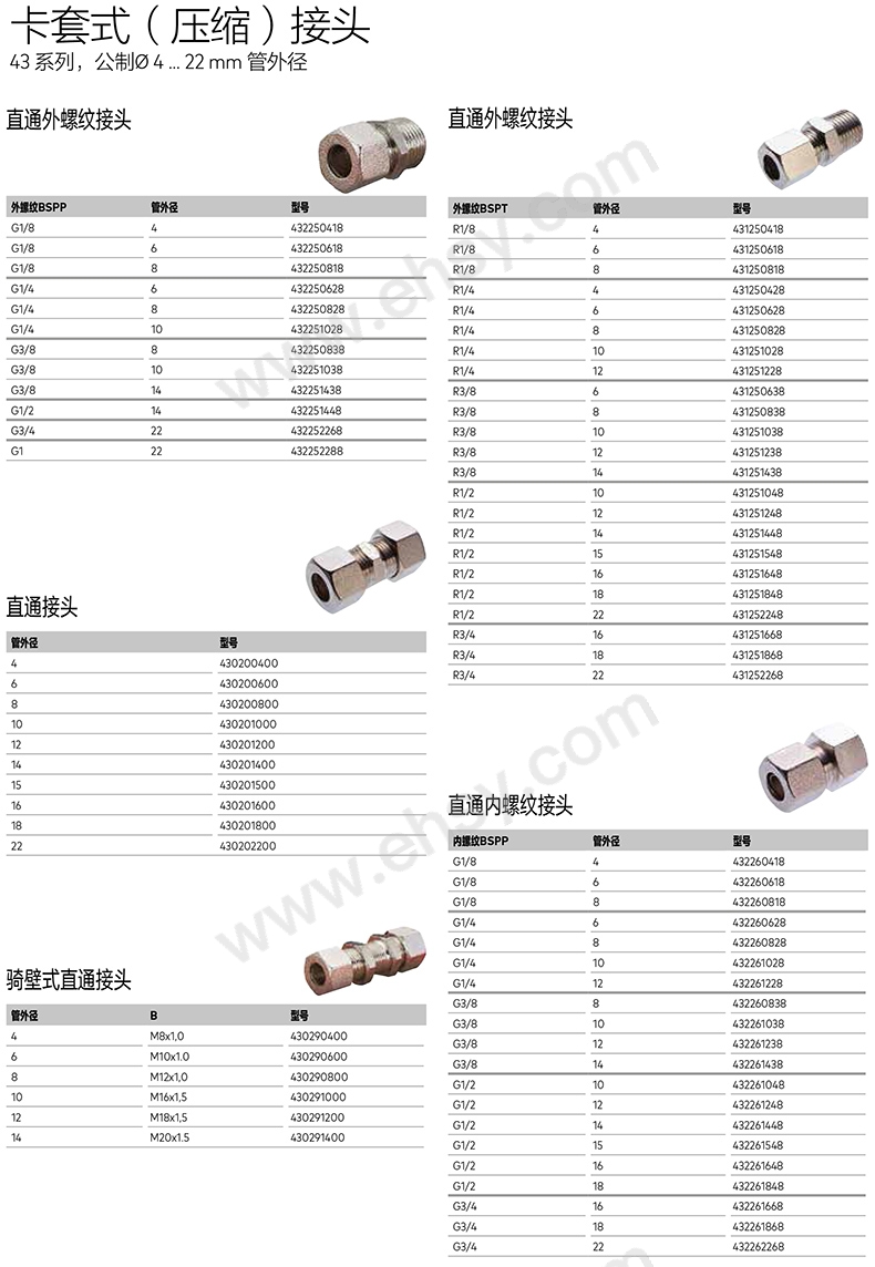 ZCF171选型.jpg