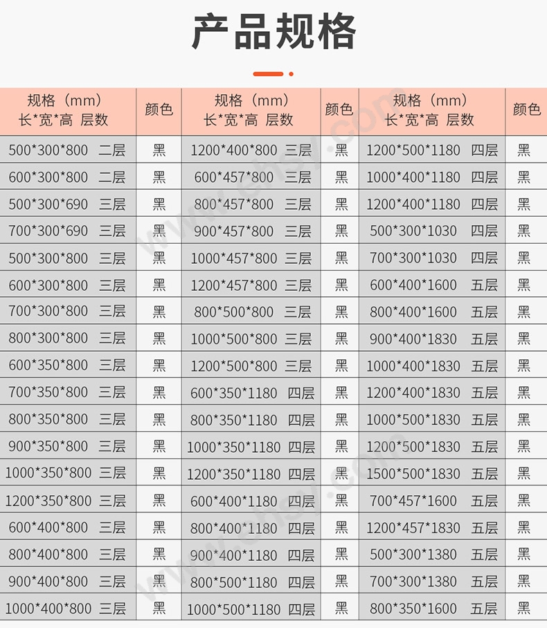 货架详情-参数.jpg