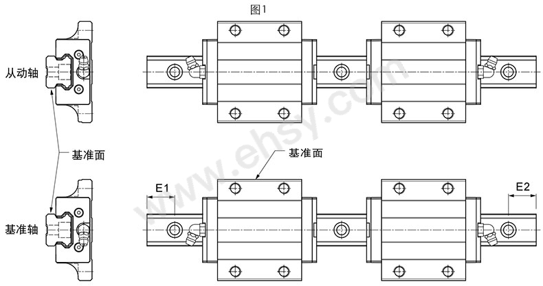 选型2-11.jpg