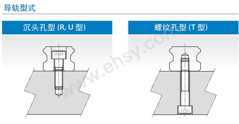 细节2-导轨.jpg