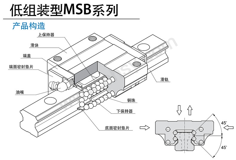 介绍2.jpg