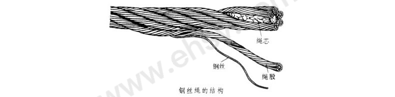 介绍.jpg