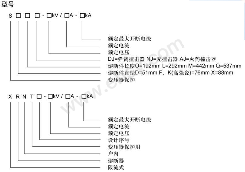 ALS940选型.jpg