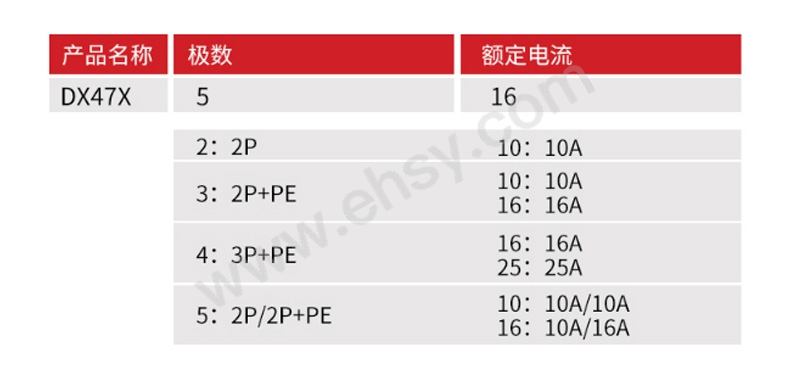 未标题-1_08.jpg