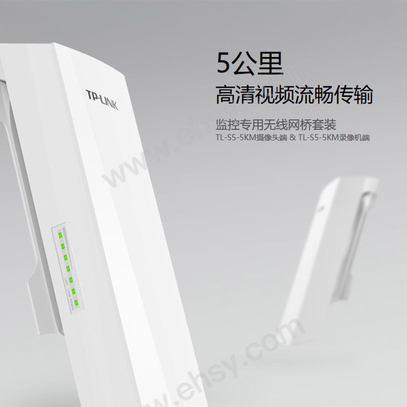 uH90iLjQpLiQi7ei2R5qHCgovpRc1mXBKslDpNvR3tI%3D%3AaWg0OHRzZGxnUFBZU2FBUg%3D%3D