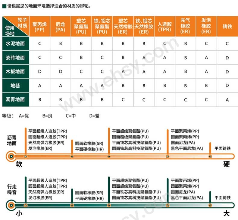 详情 (4).jpg