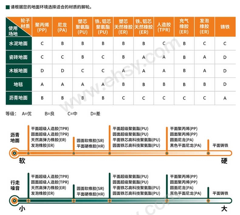 详情.jpg