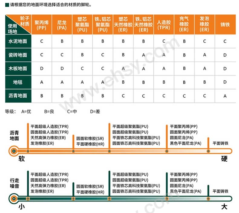 详情 (4).jpg